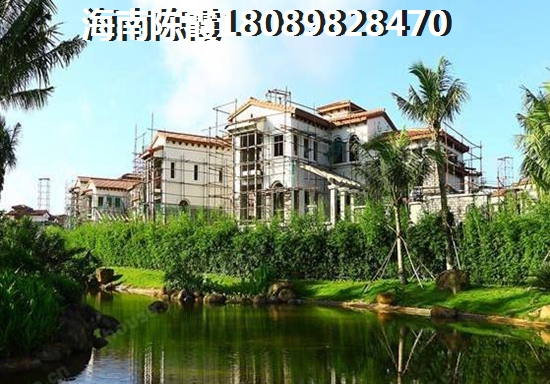 《铂悦亚龙湾》楼盘全面解读，铂悦亚龙湾涨价空间多大